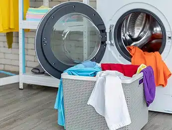 Matières délicates